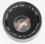 canon_25_1.4_14381